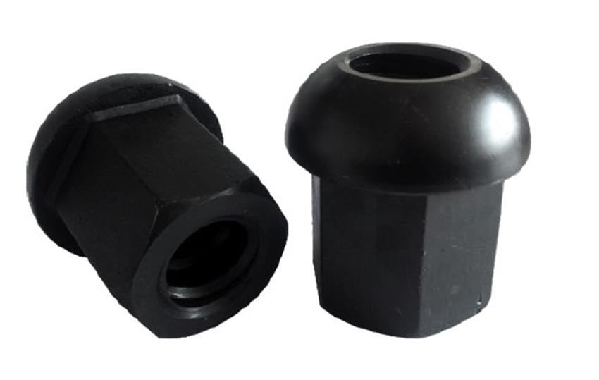 Domed Nut，蘑菇頭螺母.jpg